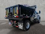 New 2026 Ford F-750 Base Regular Cab Cab Chassis for sale #265048 - photo 5