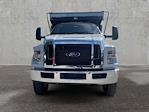 New 2026 Ford F-750 Base Regular Cab Cab Chassis for sale #265048 - photo 8