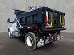 New 2026 Ford F-750 Base Regular Cab Cab Chassis for sale #265049 - photo 3