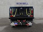 New 2026 Ford F-750 Base Regular Cab Cab Chassis for sale #265049 - photo 4