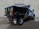 New 2026 Ford F-750 Base Regular Cab Cab Chassis for sale #265049 - photo 5