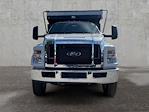 New 2026 Ford F-750 Base Regular Cab Cab Chassis for sale #265049 - photo 8