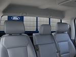 New 2026 Ford F-250 XL Regular Cab Pickup for sale #265051 - photo 22