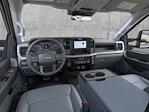 New 2026 Ford F-250 XL Regular Cab Pickup for sale #265051 - photo 9