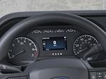 New 2026 Ford F-250 XL Crew Cab 4x4 Pickup for sale #265053 - photo 13