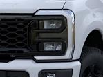 New 2026 Ford F-250 XL Crew Cab 4x4 Pickup for sale #265053 - photo 18
