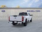 New 2026 Ford F-250 XL Crew Cab 4x4 Pickup for sale #265053 - photo 8