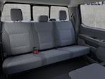 New 2026 Ford F-250 XL Crew Cab 4x4 Pickup for sale #265054 - photo 11