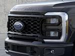 New 2026 Ford F-250 XL Crew Cab 4x4 Pickup for sale #265054 - photo 17