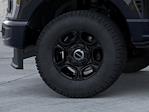 New 2026 Ford F-250 XL Crew Cab 4x4 Pickup for sale #265054 - photo 19