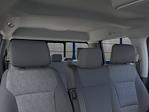 New 2026 Ford F-250 XL Crew Cab 4x4 Pickup for sale #265054 - photo 22