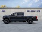 New 2026 Ford F-250 XL Crew Cab 4x4 Pickup for sale #265054 - photo 3