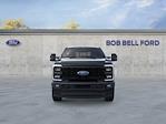 New 2026 Ford F-250 XL Crew Cab 4x4 Pickup for sale #265054 - photo 6