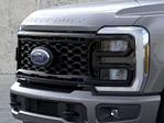 New 2026 Ford F-250 XL Crew Cab 4x4 Pickup for sale #265055 - photo 17