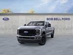 New 2026 Ford F-250 XL Crew Cab 4x4 Pickup for sale #265055 - photo 2