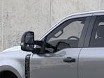 New 2026 Ford F-250 XL Crew Cab 4x4 Pickup for sale #265055 - photo 20