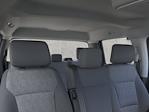 New 2026 Ford F-250 XL Crew Cab 4x4 Pickup for sale #265055 - photo 22