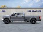 New 2026 Ford F-250 XL Crew Cab 4x4 Pickup for sale #265055 - photo 3