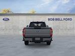 New 2026 Ford F-250 XL Crew Cab 4x4 Pickup for sale #265055 - photo 5
