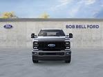 New 2026 Ford F-250 XL Crew Cab 4x4 Pickup for sale #265055 - photo 6