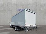 New 2026 Ford F-750 Base Regular Cab Cab Chassis for sale #265056 - photo 2