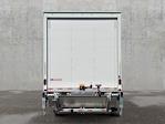 New 2026 Ford F-750 Base Regular Cab Cab Chassis for sale #265056 - photo 3