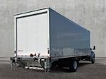 New 2026 Ford F-750 Base Regular Cab Cab Chassis for sale #265056 - photo 4