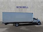New 2026 Ford F-750 Base Regular Cab Cab Chassis for sale #265056 - photo 5