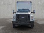 New 2026 Ford F-750 Base Regular Cab Cab Chassis for sale #265056 - photo 7