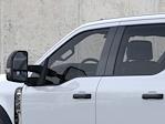 New 2026 Ford F-550 XL Crew Cab 4WD Cab Chassis for sale #265058 - photo 20