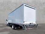 New 2026 Ford F-750 Base Regular Cab Cab Chassis for sale #265059 - photo 2