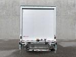 New 2026 Ford F-750 Base Regular Cab Cab Chassis for sale #265059 - photo 3