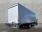 New 2026 Ford F-750 Base Regular Cab Cab Chassis for sale #265059 - photo 4