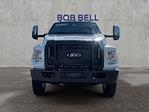 New 2026 Ford F-750 Base Regular Cab Cab Chassis for sale #265059 - photo 7