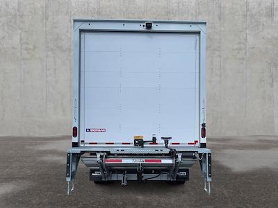2026 Ford F-550 Regular Cab DRW RWD Cab Chassis for sale #265060 - photo 2