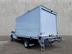 New 2026 Ford F-550 XL Regular Cab Cab Chassis for sale #265060 - photo 3