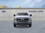 New 2026 Ford F-550 XL Regular Cab Cab Chassis for sale #265060 - photo 6