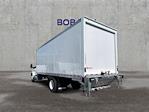 New 2026 Ford F-750 Base Regular Cab Cab Chassis for sale #265061 - photo 2