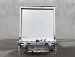 New 2026 Ford F-750 Base Regular Cab Cab Chassis for sale #265061 - photo 3