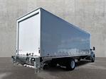 New 2026 Ford F-750 Base Regular Cab Cab Chassis for sale #265061 - photo 4