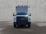 New 2026 Ford F-750 Base Regular Cab Cab Chassis for sale #265061 - photo 7