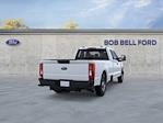 New 2026 Ford F-250 XL Super Cab for sale #265062 - photo 8