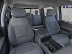 New 2026 Ford F-250 XLT Crew Cab 4WD Pickup for sale #265067 - photo 10