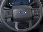 New 2026 Ford F-250 XLT Crew Cab 4WD Pickup for sale #265067 - photo 12
