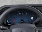 New 2026 Ford F-250 XLT Crew Cab 4WD Pickup for sale #265067 - photo 13