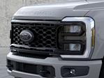 New 2026 Ford F-250 XLT Crew Cab 4WD Pickup for sale #265067 - photo 17
