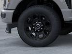 New 2026 Ford F-250 XLT Crew Cab 4WD Pickup for sale #265067 - photo 19
