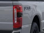 New 2026 Ford F-250 XLT Crew Cab 4WD Pickup for sale #265067 - photo 21