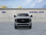 New 2026 Ford F-250 XLT Crew Cab 4WD Pickup for sale #265067 - photo 6