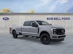 New 2026 Ford F-250 XLT Crew Cab 4WD Pickup for sale #265067 - photo 7